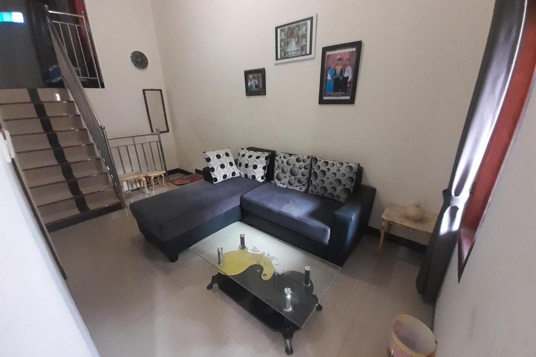 Photo of Livingroom in Ngadisari