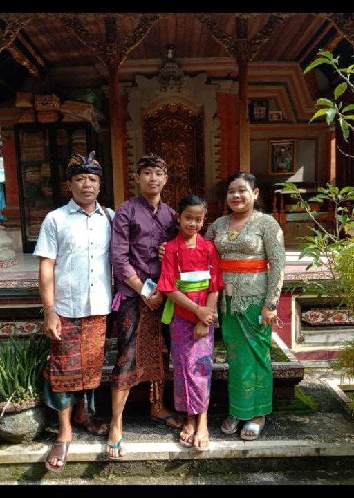 Photo of Others in Melayang