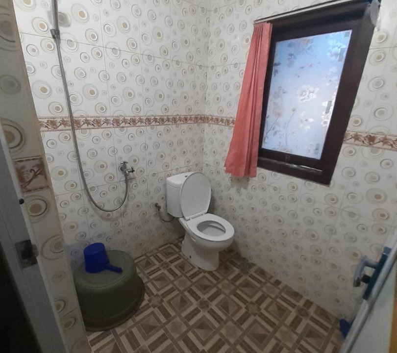 Photo of Bathroom in Ngadisari