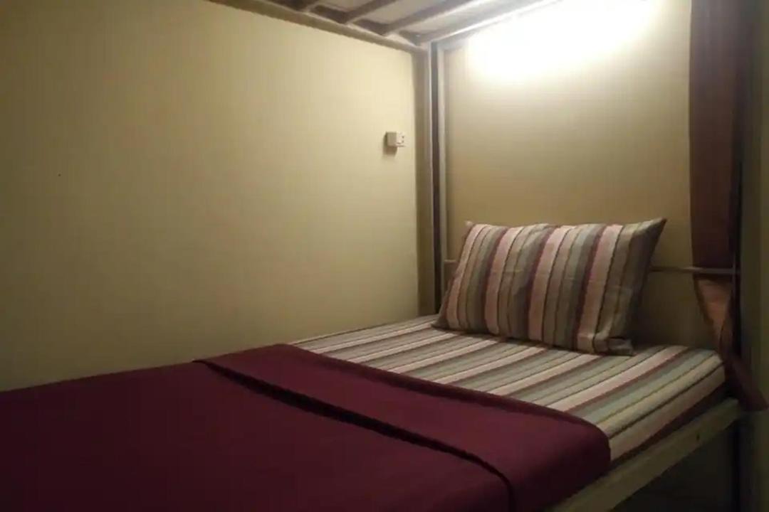 Photo of Bedroom in Klojen