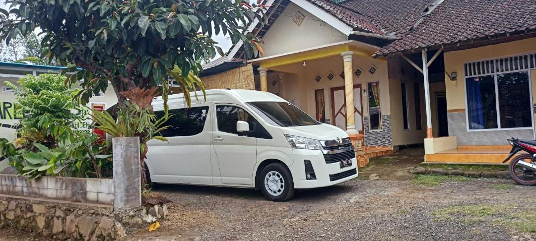 Photo of Others in Banyuwangi