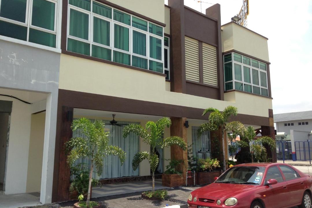 Photo of Others in Taman Pengkalan Jaya