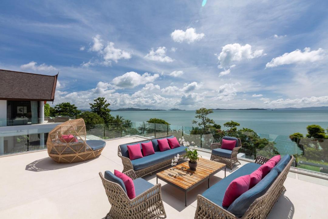 Photo of Others in Koh Kaew