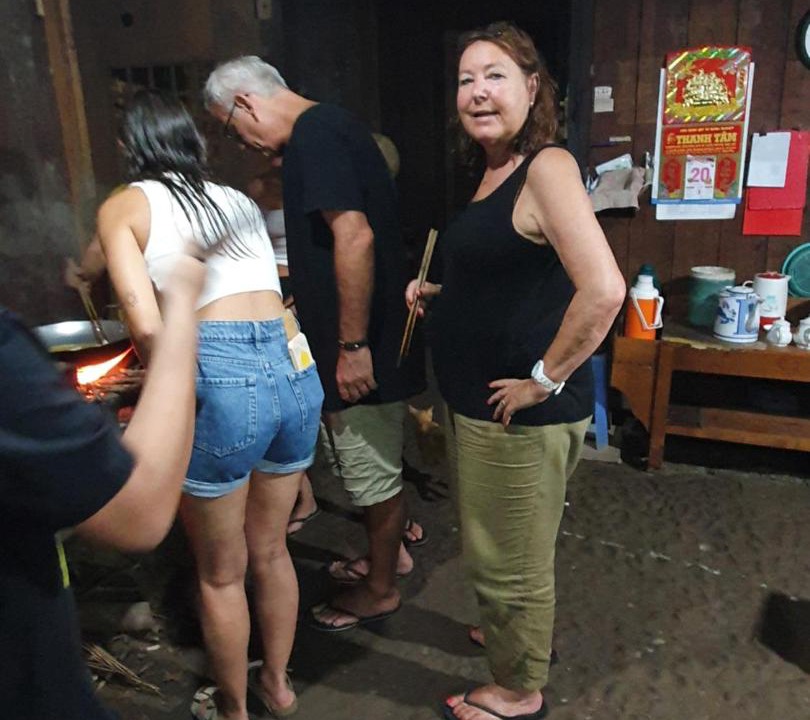 Photo of Others in Long Ho