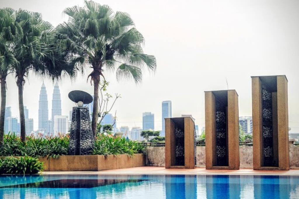 Photo of Outdoor in Kuala Lumpur