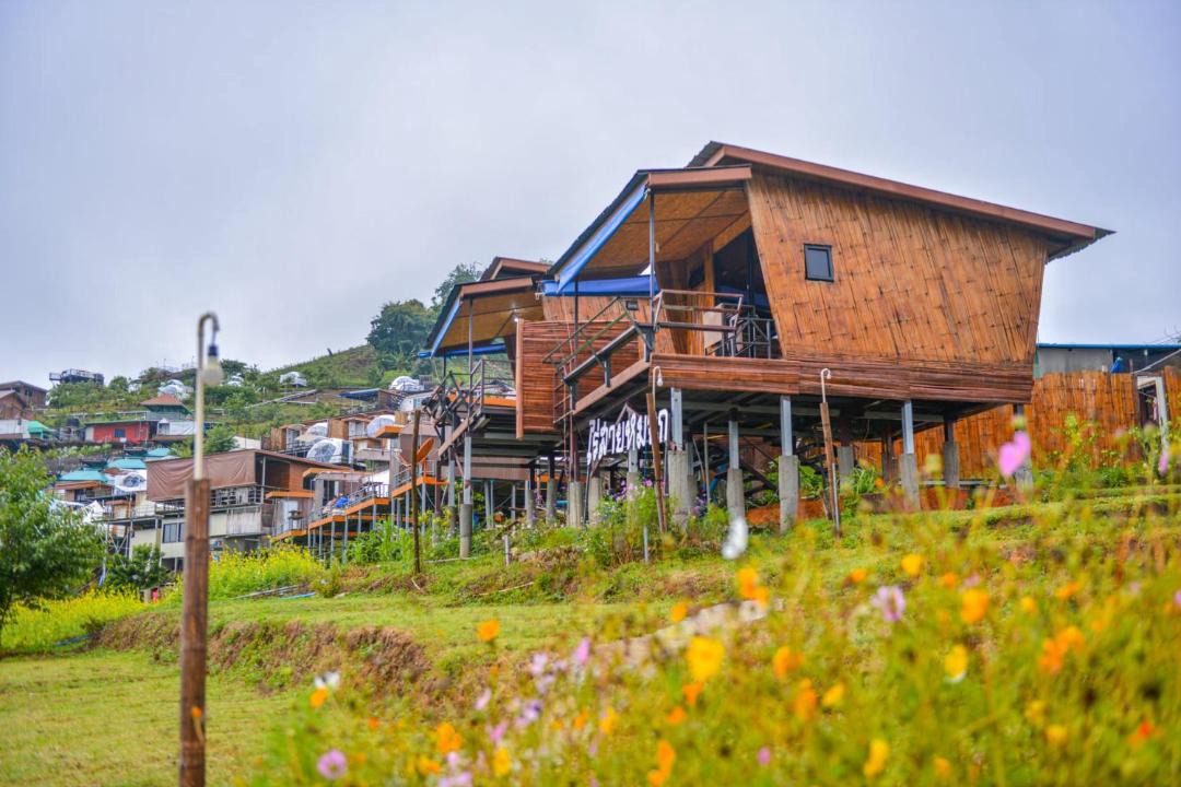 Photo of Others in Mae Rim