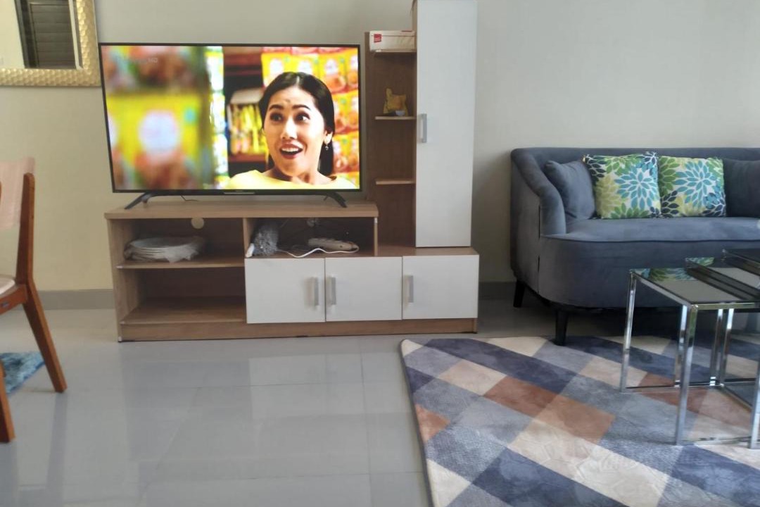 Photo of Livingroom in Garut