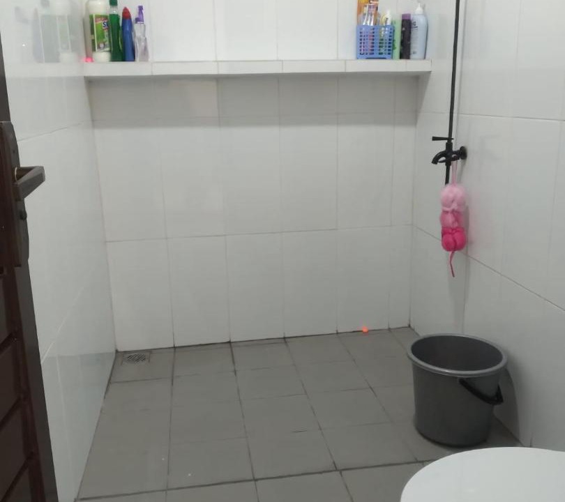 Photo of Bathroom in Garut