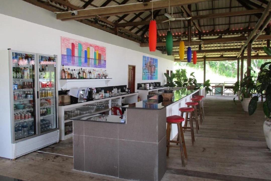 Photo of Others in Koh Rong Sanloem