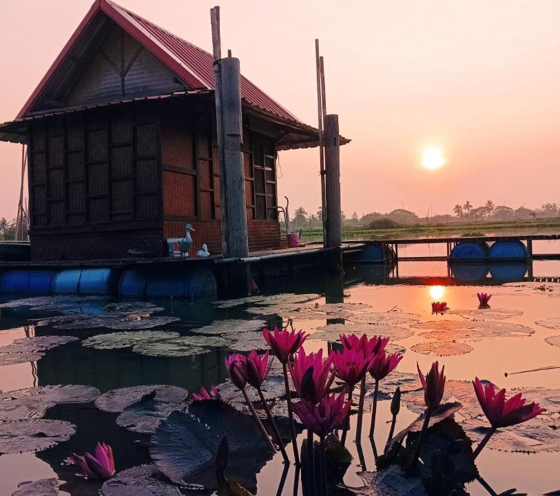 Photo of Others in Nakhon Chai Si