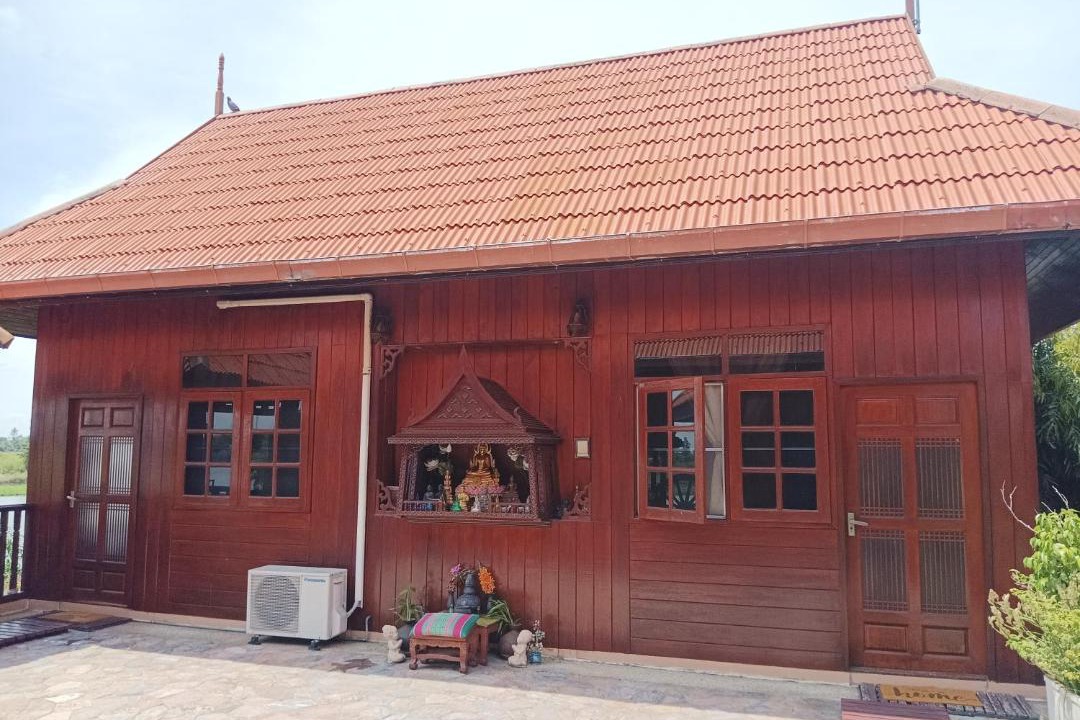 Photo of Others in Nakhon Chai Si