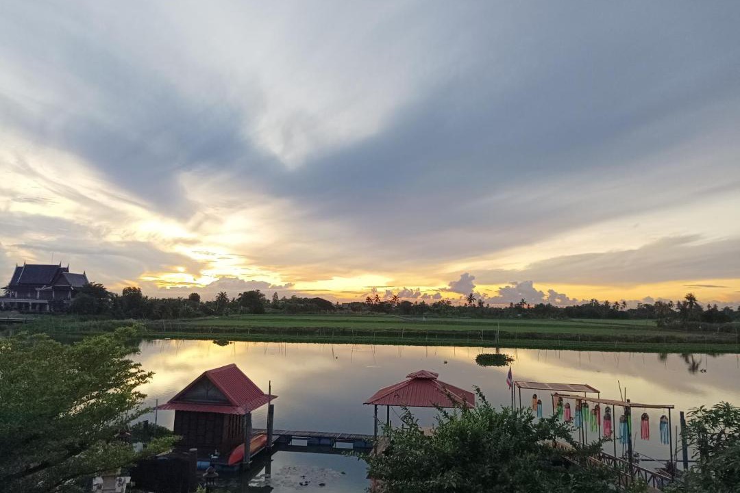 Photo of Others in Nakhon Chai Si