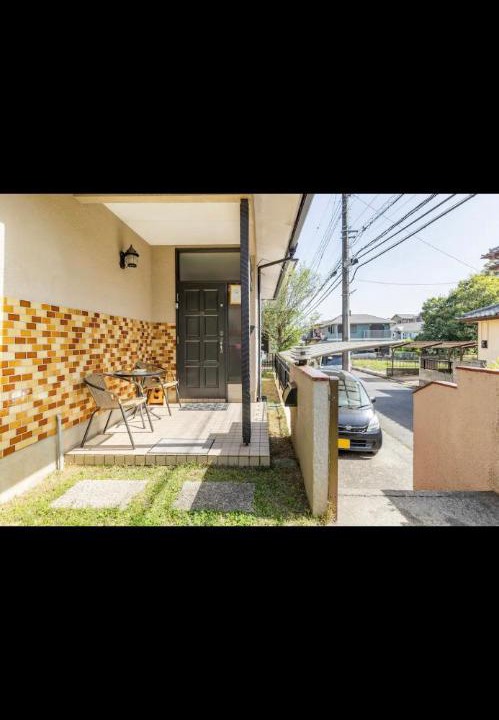 Photo of Others in Tomisato