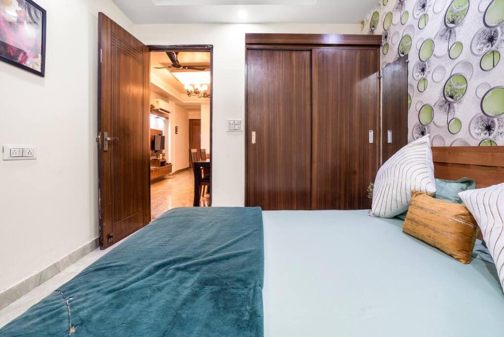 Photo of Bedroom in Vaishali