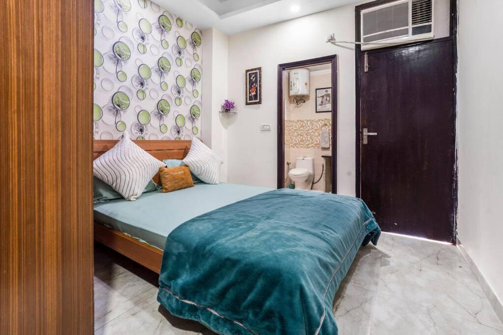 Photo of Bedroom in Vaishali