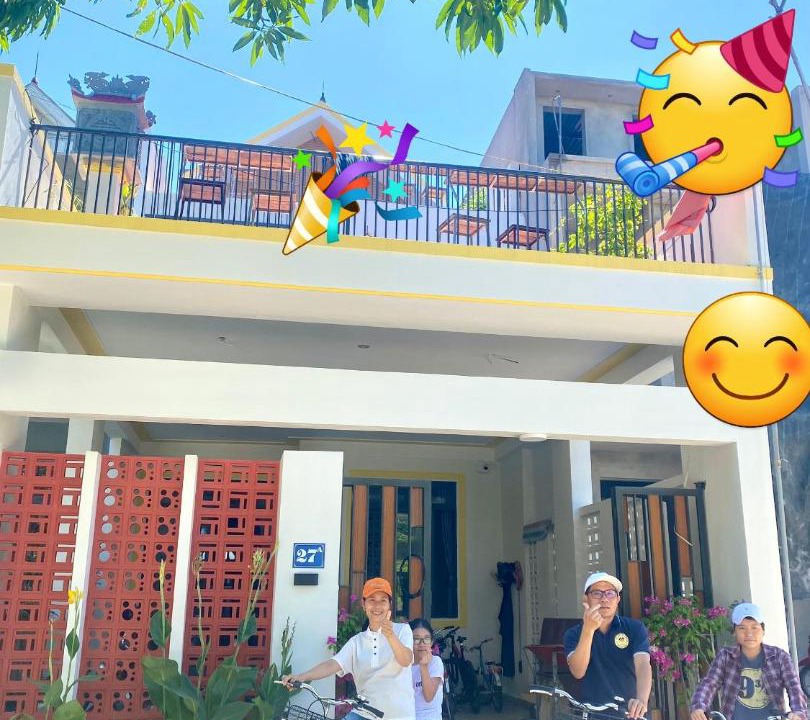 Photo of Others in Dong Hoi