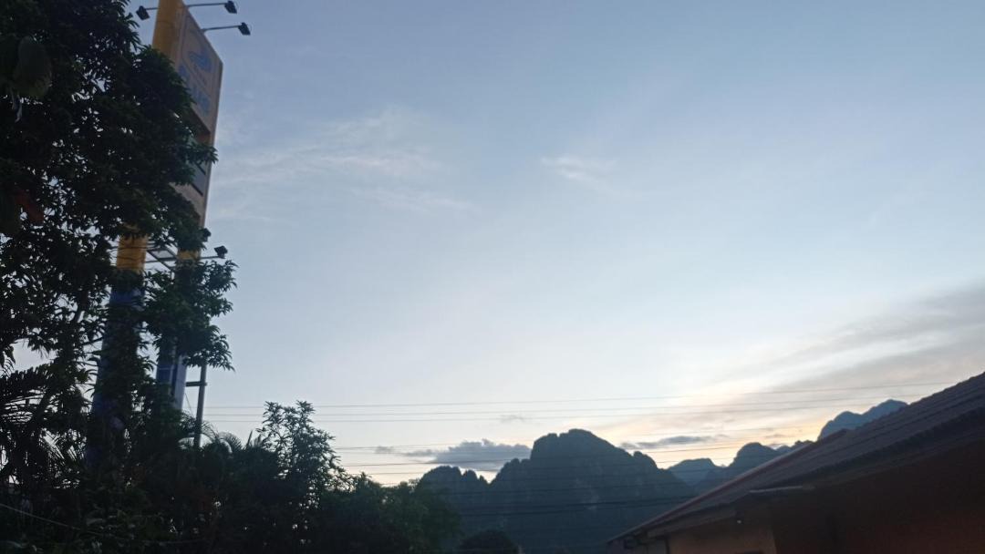 Photo of Others in Vang Vieng