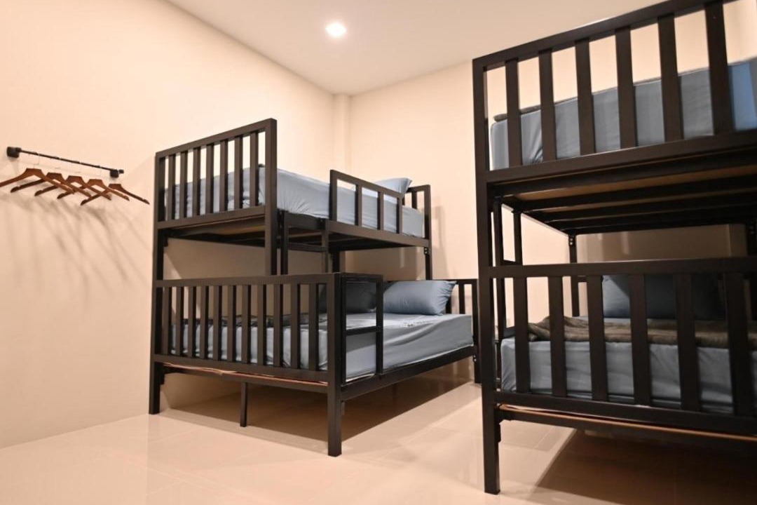 Photo of Bedroom in Laem Ngop