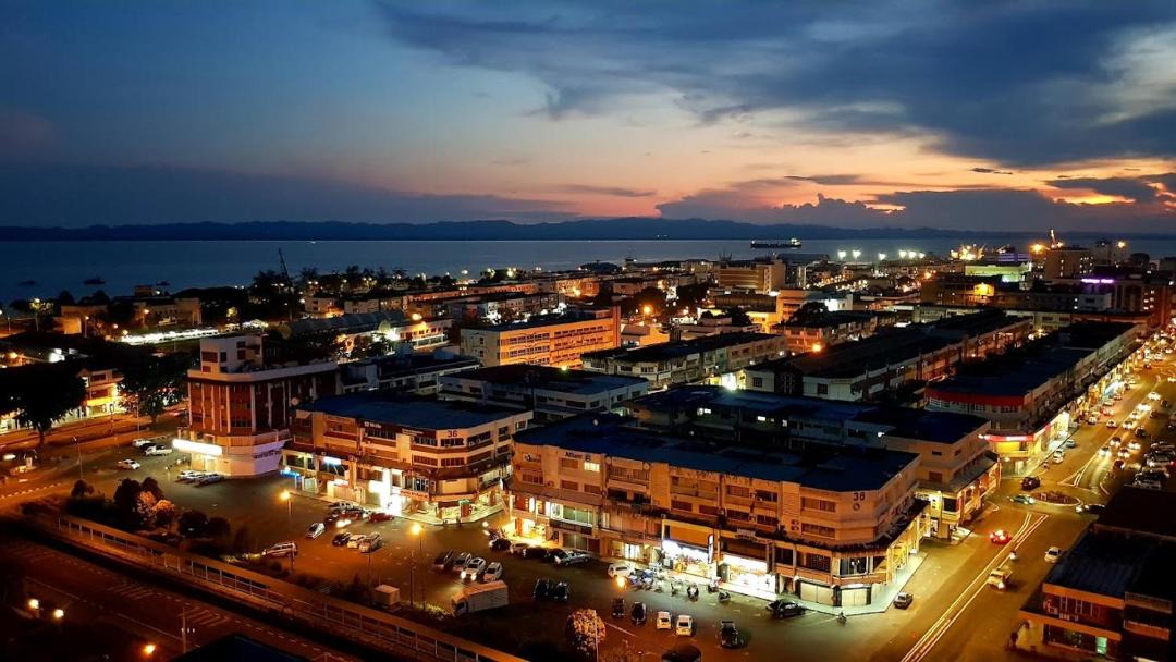 Photo of Others in Tawau