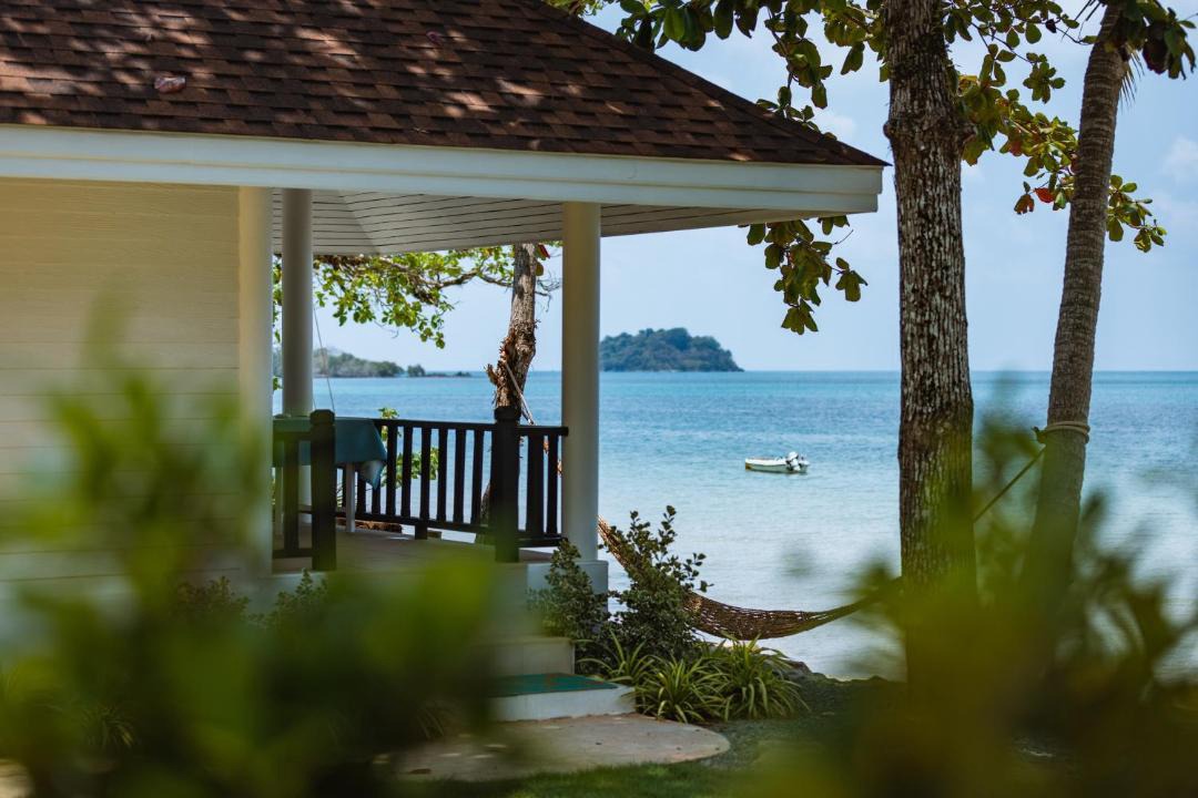 Photo of Others in Ko Chang