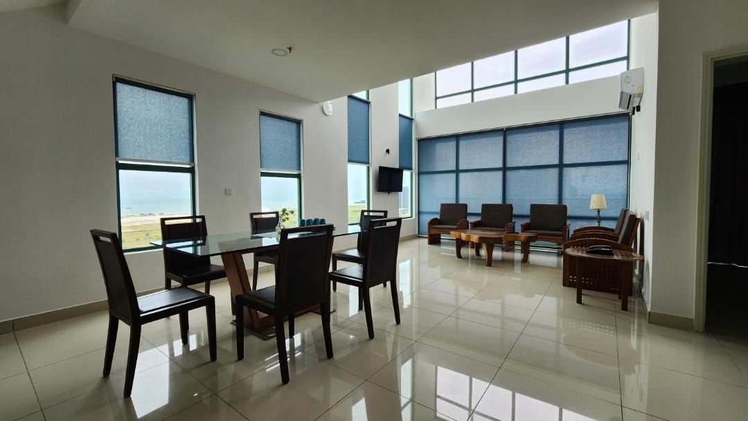 Photo of Others in Malacca City