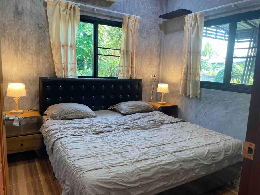 Photo of Bedroom in Sakon Nakhon