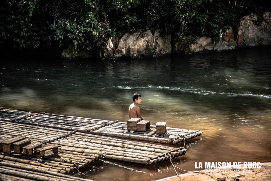 Photo of Others in Mai Chau