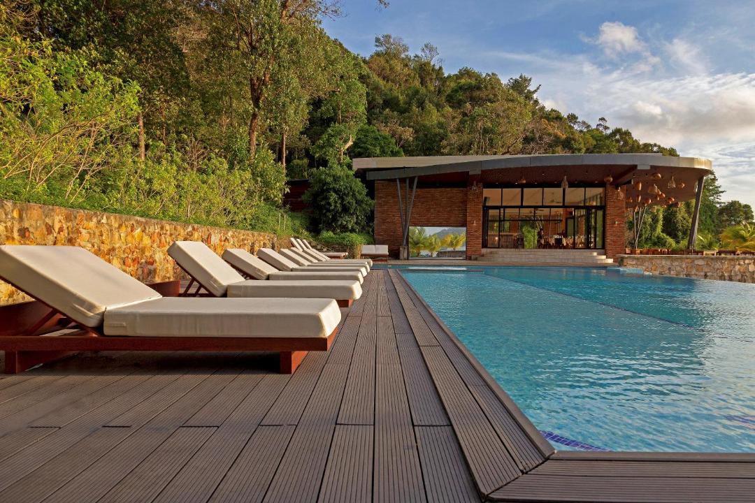Photo of Others in Koh Rong Sanloem