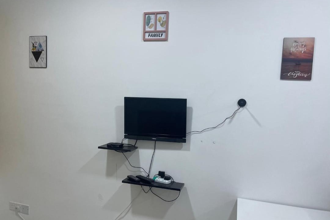 Photo of Livingroom in Sepang