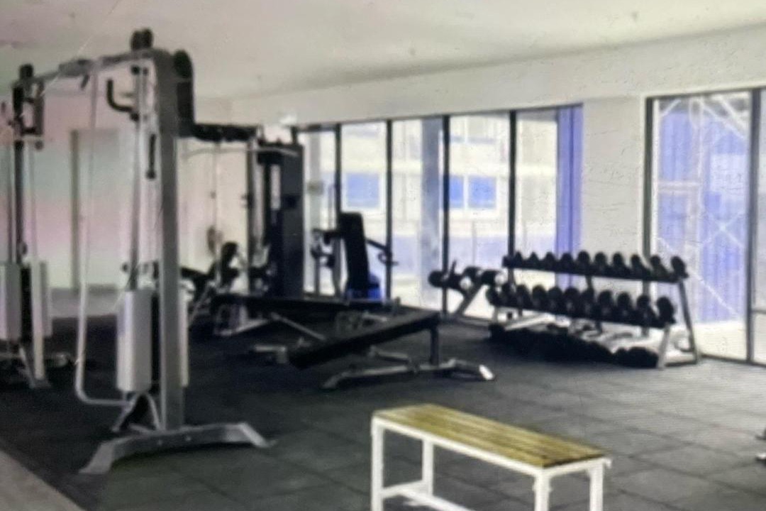 Photo of Livingroom in Sepang