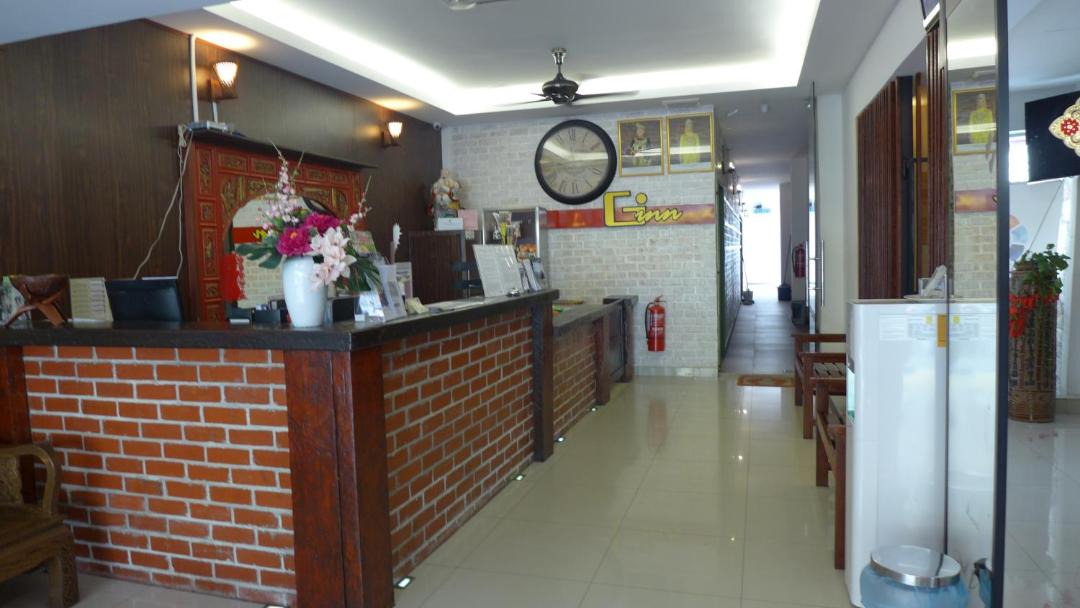 Photo of Others in Gopeng