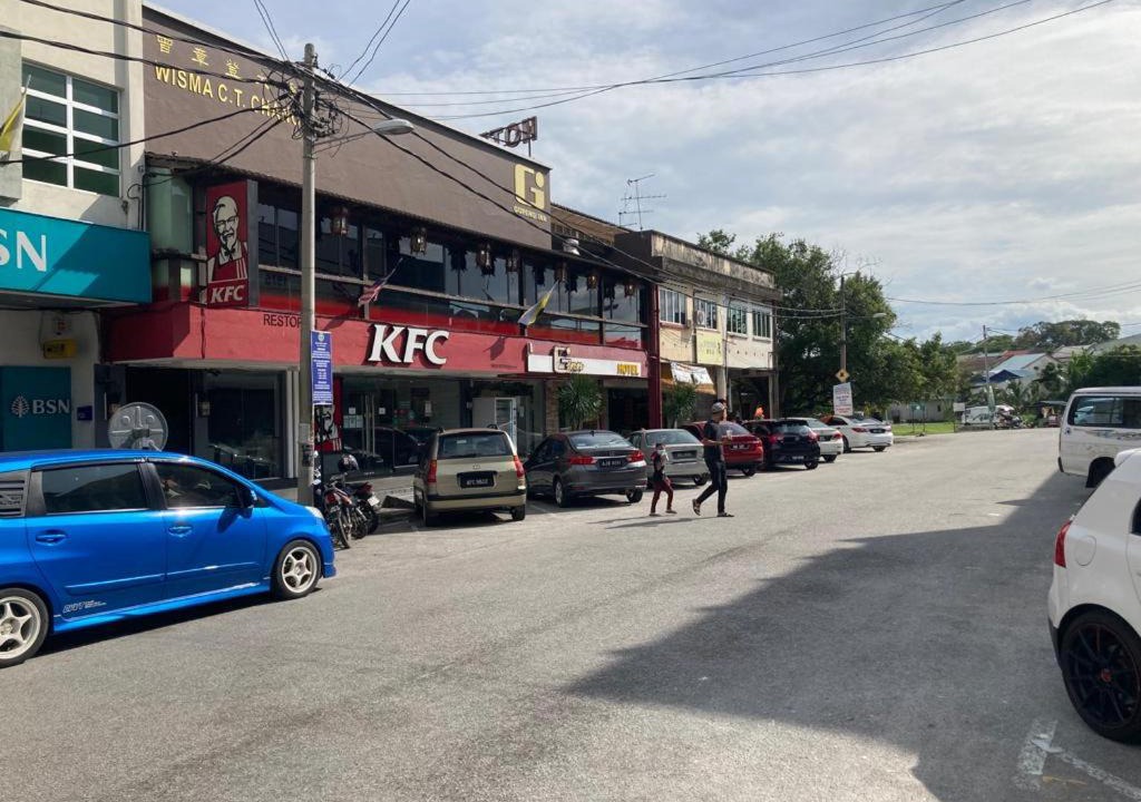 Photo of Others in Gopeng