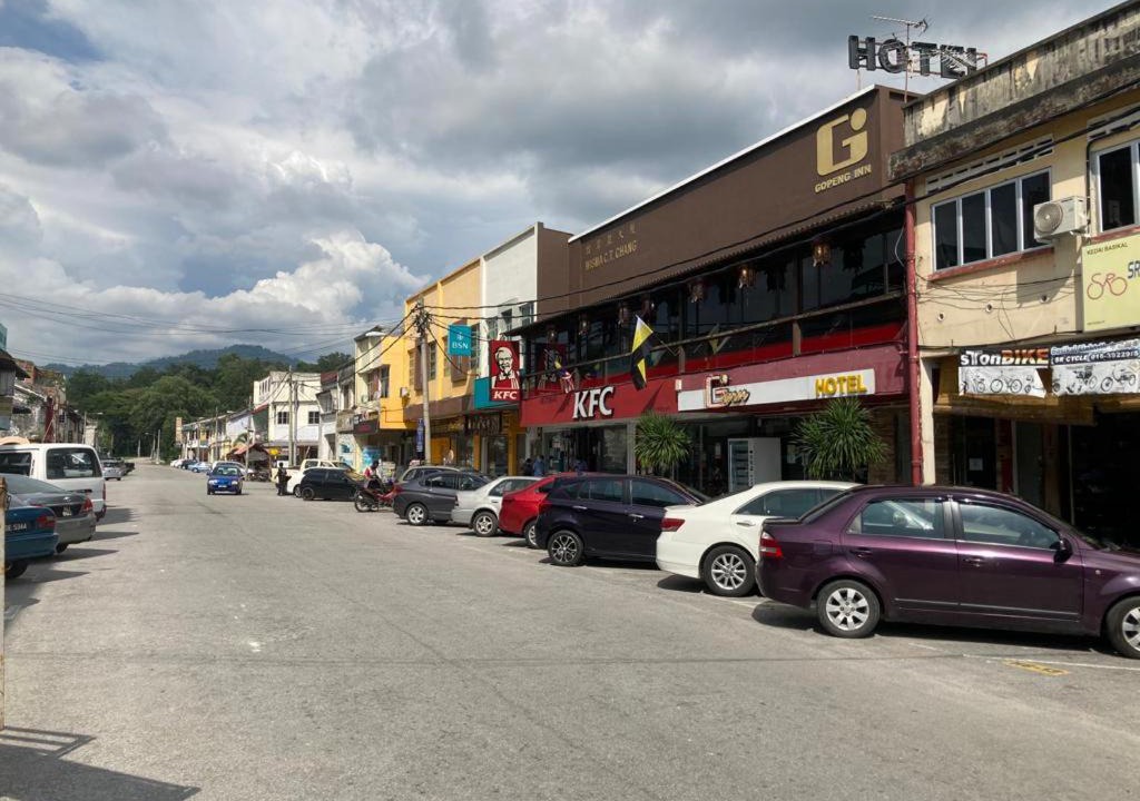 Photo of Others in Gopeng