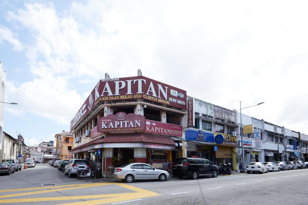Photo of Others in Little India