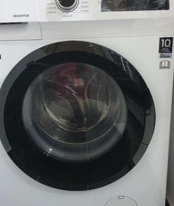 Photo of Others in Kajang