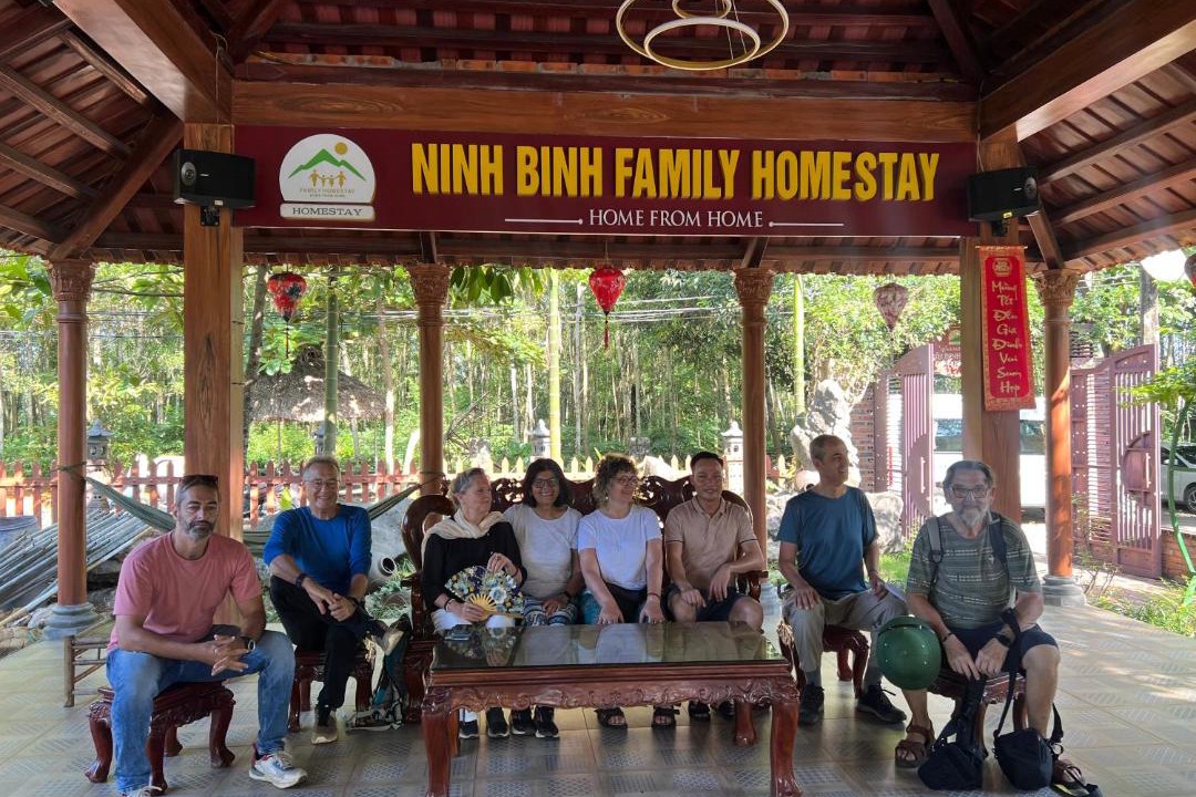 Photo of Others in Gia Vien