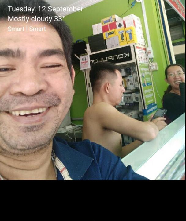 Photo of Others in Phnom Penh City Centre
