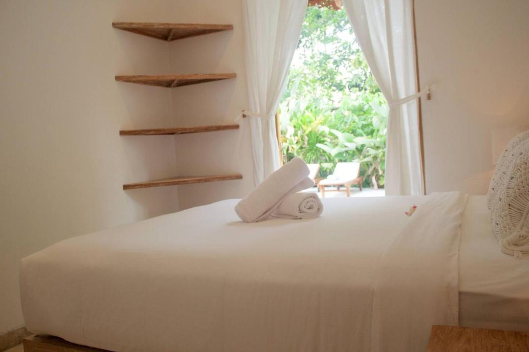 Photo of Bedroom in Sengkidu