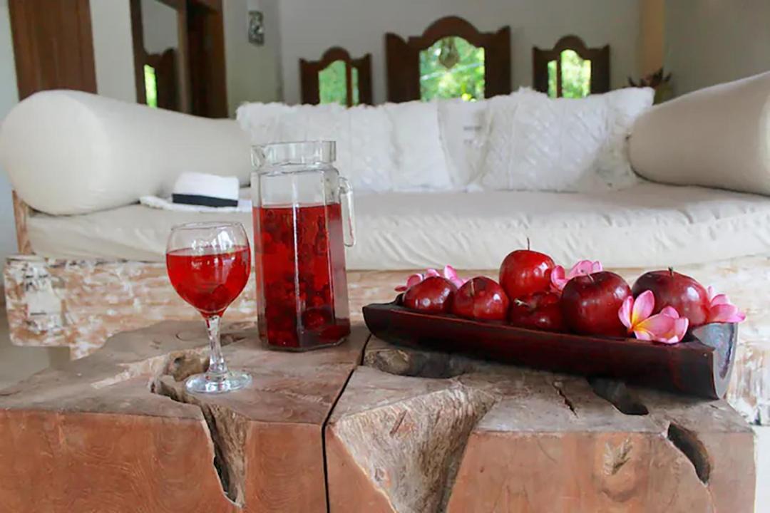Photo of Livingroom in Sengkidu