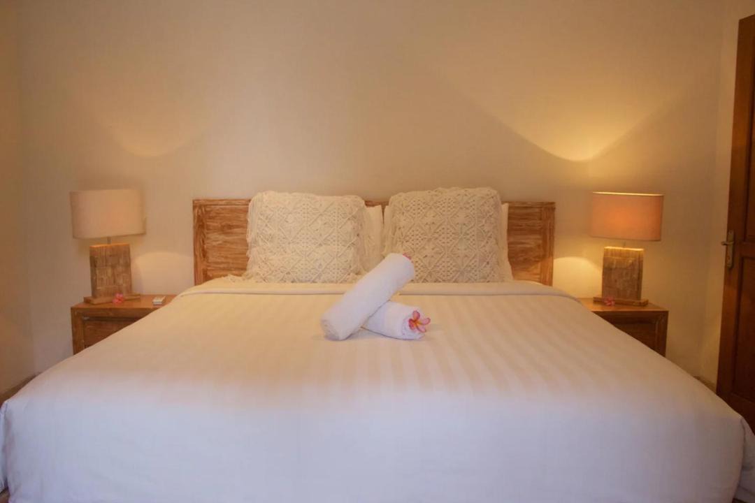 Photo of Bedroom in Sengkidu