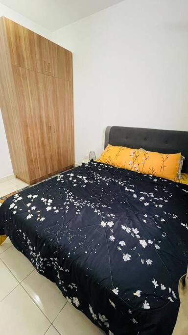 Photo of Bedroom in Kota Warisan
