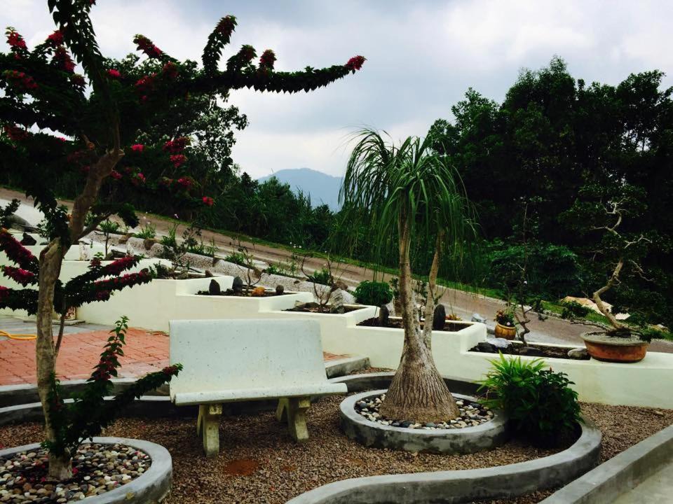 Photo of Others in Kluang