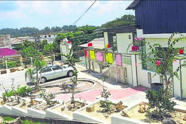 Photo of Others in Kluang