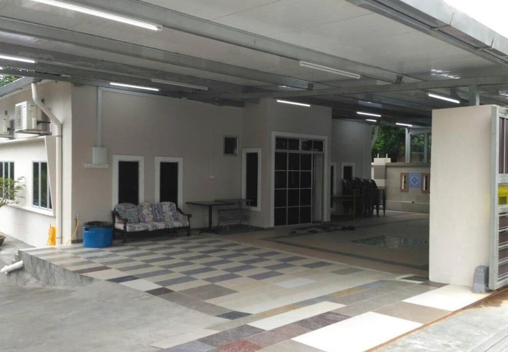 Photo of Others in Kluang