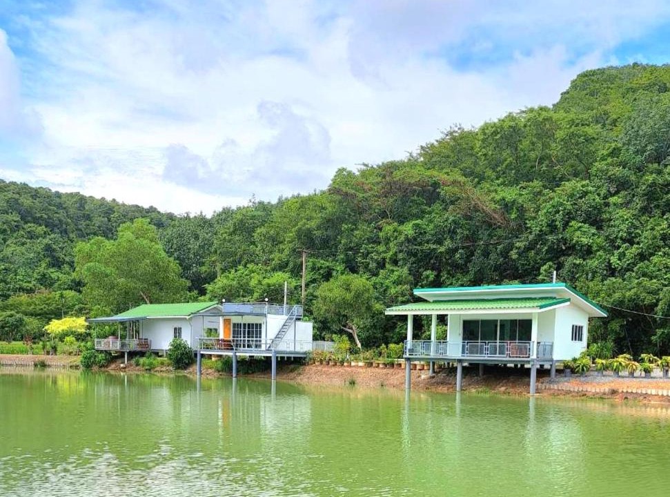 Photo of Others in Khlong Khut