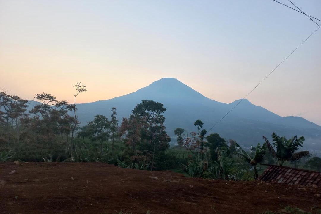 Photo of Others in Wonosobo