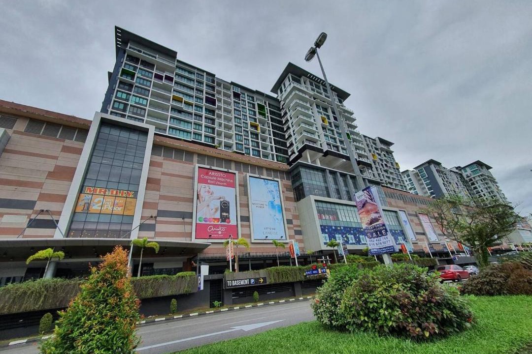 Photo of Others in Kuching