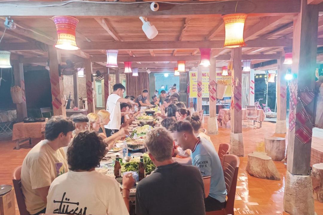 Photo of Others in Yen Minh