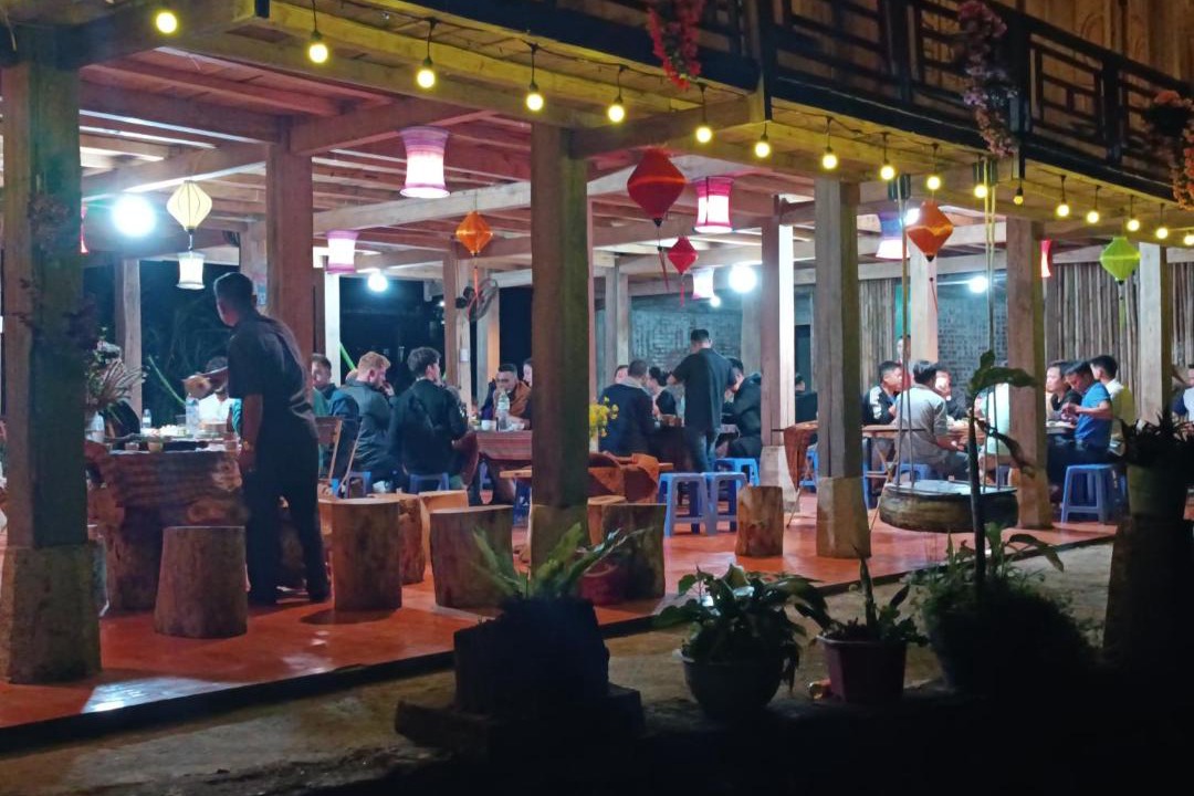 Photo of Others in Yen Minh