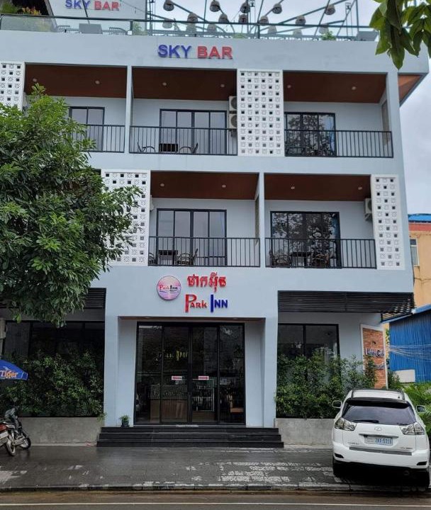 Photo of Others in Kampot